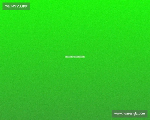 全民健美赛事-全民健美赛事有哪些