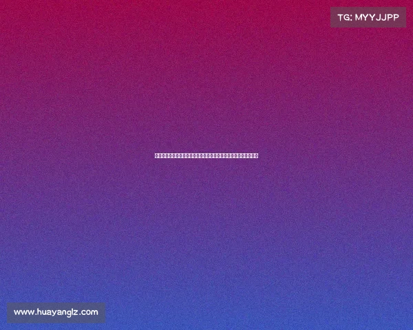 全面展现国际足联旗下各类国际足球赛事的精彩瞬间与文化传承盛宴