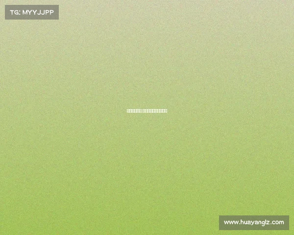 合肥活动赛事 合肥近期有什么比赛?