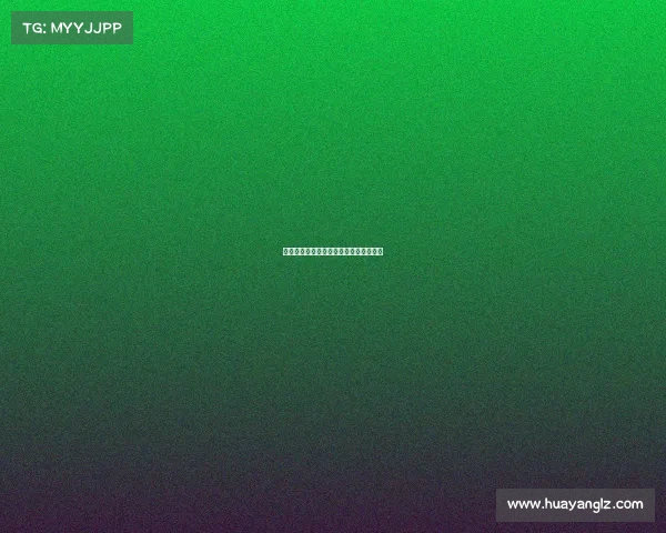 清远电子竞技、清清远电竞：竞放新势力