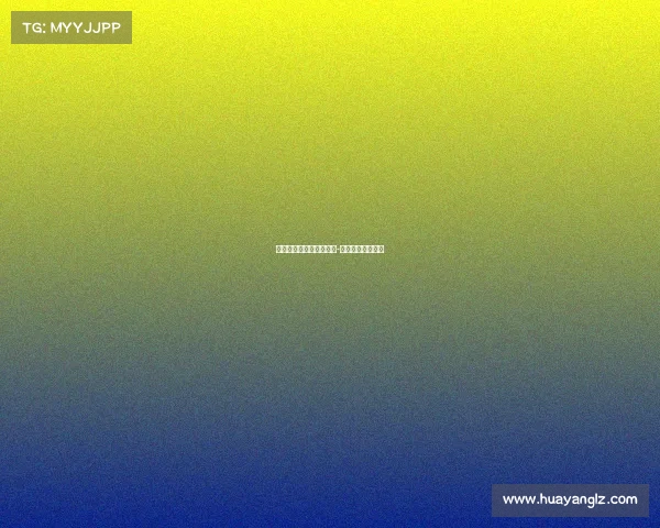 金华市电子竞技基地招聘-金华电子竞技学校